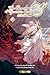 The Grandmaster of Demonic Cultivation, Band 11 (German Edition)