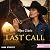Last Call: une romance ranch lesbienne