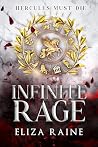 Infinite Rage