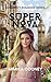 Supernova (Sensibility Roma...
