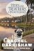 Tides and Treachery at Palmetto Shores by Rachel Darrishaw