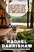 Death by S'mores by Rachel Darrishaw