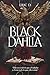 Black Dahlia (Spanish Edition)