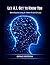 Let A.I. Get To Know You: T...