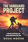 The Vanguard Proj...