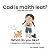 Cad is maith leat?: What wo...