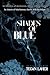 Shades of Blue (Colours of Life)