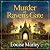 Murder at Raven’s Gate (An English Village Mystery, #4)