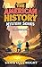 The American History Myster...