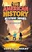 The American History Mystery Series by Sam Bright