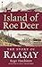 Island of Roe Deer: The Story of Raasay