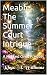 Meabh: The Summer Court Int...