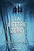 La Lettre Zéro