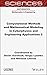 Computational Methods and Mathematical Modeling in Cyberphysics and Engineering Applications 2 (ISTE Invoiced)