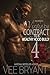 A Virgin By Contract To A W...