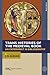 Trans Histories of the Medieval Book: An Experiment in Bibliography (Book Cultures, Medieval to Modern)