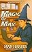 The Magic of Max: An ABDL d...