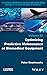 Optimizing Predictive Maintenance of Biomedical Equipment (ISTE Invoiced)