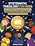 Systematic Theology for Kid...