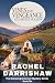 Vines and Vengeance at Harvest Hollow by Rachel Darrishaw
