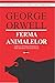 Ferma Animalelor by George Orwell