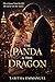 The Panda and The Dragon