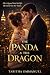 The Panda and The Dragon by Tabitha Emmanuel