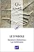 Le symbole