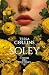 Soley: I fiori del destino (Italian Edition)