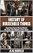 History of Household Things by Alan Highfield