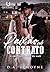 Paixão sob contrato: O arrogante que eu amo (Alma de Cowboy #7)