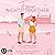 Four nights together: London Hearts, Band 4