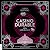 Casino Durable - All in with the Devil (Heat & Betrayal 1)