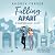 A Heartbreaker's Rules: Fal...