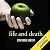 Life and Death: Twilight Reimagined