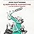 Il dentifricio radioattivo by Joe Dunthorne