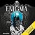 Enigma