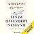 Senza offendere nessuno: Ch...