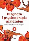 Diagnoza i psycho...