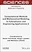 Computational Methods and Mathematical Modeling in Cyberphysics and Engineering Applications 3 (ISTE Invoiced)