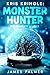 Kris Kringle: Monster Hunte...