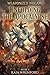 Weaponized Origami: Unfolding the Apocalypse Book 3: Bold Isekai Fantasy Adventure With Unstoppable LitRPG MC