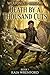 Weaponized Origami: Death by a Thousand Cuts Book 1: Bold Isekai Fantasy Adventure With Unstoppable LitRPG MC