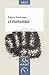 Le Populisme