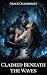 Claimed Beneath the Waves by Grace Chamberlin
