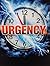 Urgency