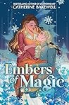 Embers of Magic