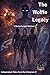 The Wolffe Legacy - Complet...