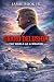 GRAND DELUSION: The World a...
