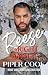 Reese: The Right Angle (Hom...